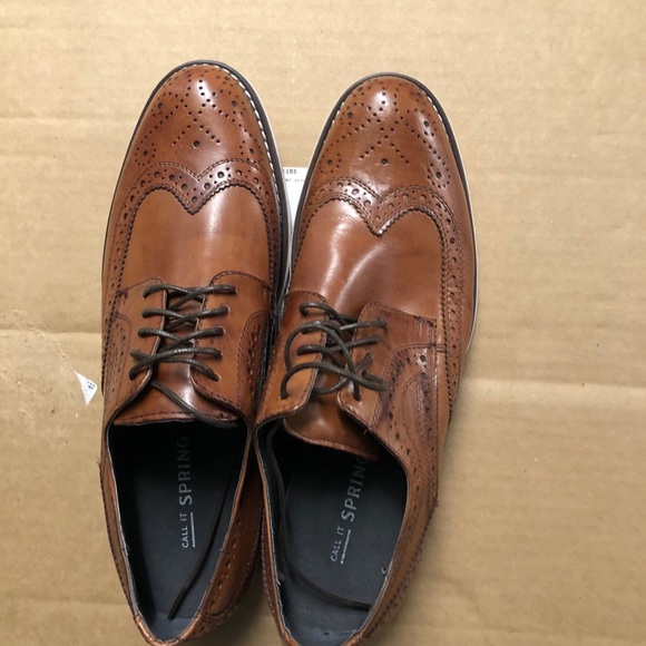 Oxfords_&_Derbys